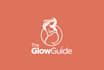 design a stunning cosmetics and beauty logo