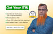 get your itin number as an irs certified acceptance agent