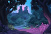 make fantasy landscape art concept lost civilizations