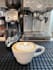 create engaging coffee product demos, reviews, and promotional videos