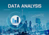 create power bi dashboard and analyze data using excel and sql