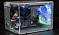 be doing python programming in raspberry pi 5 and other linux embedded systems