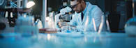 do research and summary