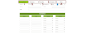 create powerapps with multistep form
