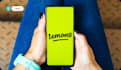 boost your lemon8 presence with real and engagement