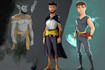 create character design concept art