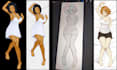 draw fantasy dakimakura, one piece anime style body pillow, sfw waifu fanart
