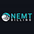 nemt billing and complete rcm