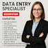 be your virtual assistant for data mining, web research