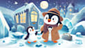 illustrate and design your children story book illsutration and book cover