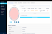 dental practices management system