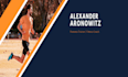 design your facebook cover