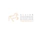 design horse owners partnership logo