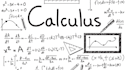 assist you in calculus 1,2 and 3