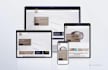 do typo3 website development