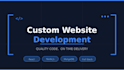 build full stack web app using mern stack and firebase