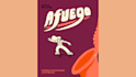 create amazing animated gifs for you