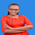 do renewable energy, assigned, environmental management, sustainability projects