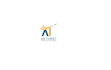 create creative and good looking air logo design