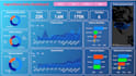 create dynamic power bi dashboards for data analysis