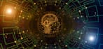 write threat intelligence and cyber risk reports