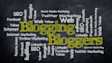 infosec blogs, whitepapers, and case studies