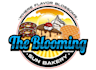 design unique bakery logo