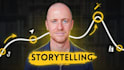 edit talking head video and spokesperson videos