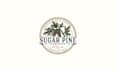 design attractive landscapers and nursery logo