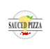 make delicious new pizza logo for new emerging pizza
