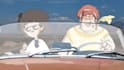 create an amazing animated music video