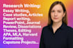 pharmacy, nursing assigned, psychology, medicine, healthcare case study analysis