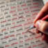 ghostwrite for your website