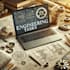 tutor and assist you with online engineering tasks