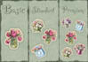 design custom illustrations, stickers, and clip art