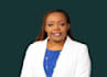 do health administration, assigned, management, quality analysis, patient safety