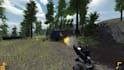 create unity 2d game, unity 3d game, 3d multiplayer car racing game development