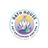 design included animals pet grooming logo