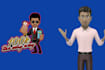 do 2d and 3d explainer video 3d isometric  animated 3d industrial animation