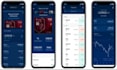 do wallet app development