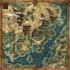 draw your fantasy map