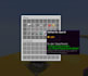 develop minecraft plugins for spigot paper velocity and bungeecord