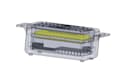provide 3d models and cavities for manufacturing