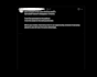 do investment content writing also market analysis
