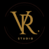 make the logo designs that will standout