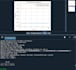 help you with python assignments and problems