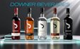 design wine label gin label vodka label design rum label design