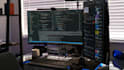 be your remote tech support for PC, internet, or device problems