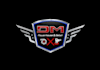 design spotless unique powerhouse detail logo