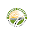 design inspirational classic prairie trailer logo